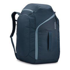 Thule RoundTrip Snowboard- und Skischuh-Rucksack 60 L Dark Slate