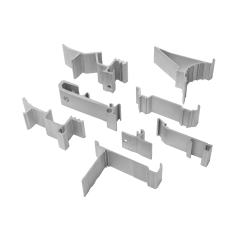 Thule Adapter 301768