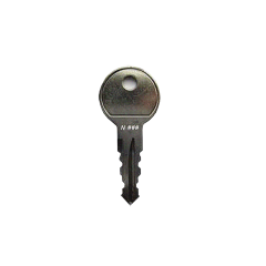 Thule Key N157