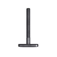 Thule T-track Adapter