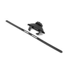 Thule Power click