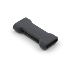 Thule Rim Protector