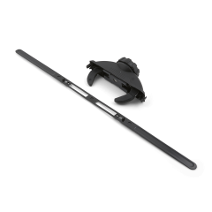 Thule Power click G3 with sealing strip