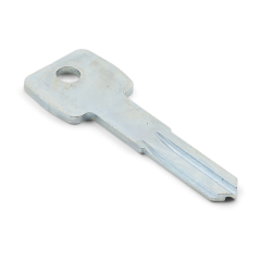 Thule Change Key