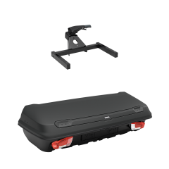 Thule Arcos Basic L Bundle