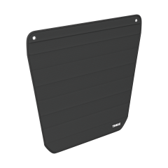 Thule bumper protect standard