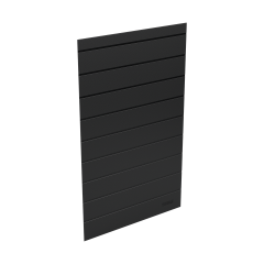 Thule dog mat standard