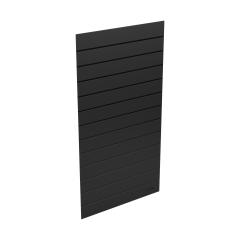 Thule dog mat wide