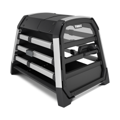 Thule Allax S