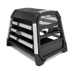 Thule Allax XS Ersatzteile