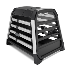 Thule Allax S Ersatzteile