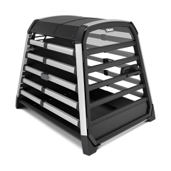 Thule Allax XL Ersatzteile