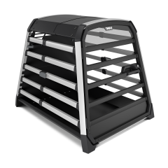 Thule Allax XXL Compact Ersatzteile