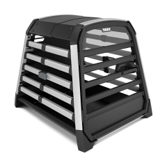 Thule Allax M Compact Ersatzteile