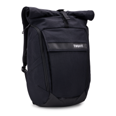 Thule Paramount Laptoprucksack 24 L 