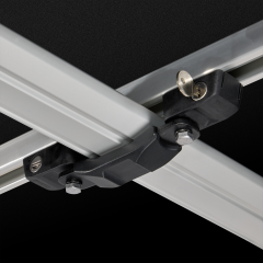 Thule Mounting Brackets 