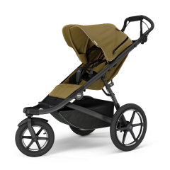 Thule Urban Glide 3 (Naturia) Ersatzteile
