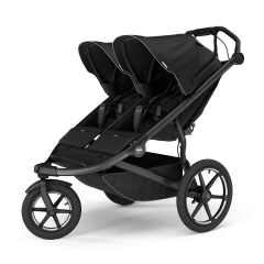 Thule Urban Glide 3 double Ersatzteile