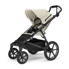 Thule Urban Glide 4-wheel (Soft Beige) Ersatzteile