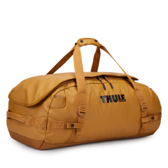 Thule Chasm 70 L