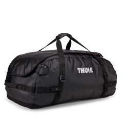 Thule Chasm 90 L