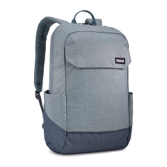Thule Lithos Backpack 20L