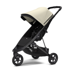 Thule Spring (Soft Beige) Ersatzteile