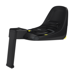 Thule Alfi