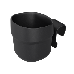 Thule Elm cup holder