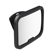 Thule car seat baby mirror