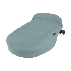Thule Maple infant car seat boot cover