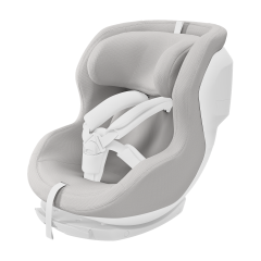 Thule Elm toddler car seat cover