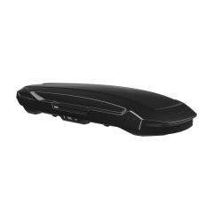 Thule Motion 3 XL Low
