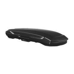 Thule Motion 3 XXL Low Ersatzteile