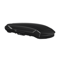Thule Motion 3 XL Black Glossy Erastzteile
