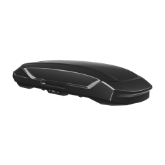 Thule Motion 3 XXL Black Glossy Ersatzteile