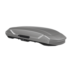 Thule Motion 3 XXL Titan Glossy Ersatzteile