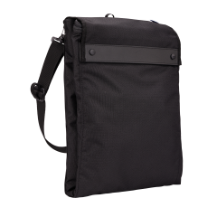 Thule stroller travel bag