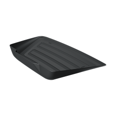 Thule Chariot floor mat double