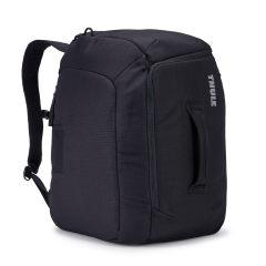 Thule RoundTrip skischuh-Rucksack 45 L
