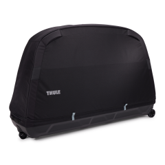 Thule RoundTrip MTB Ersatzteile