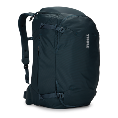 Thule Landmark 40 l Darkest blue