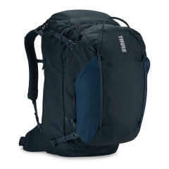 Thule Landmark 70 L New