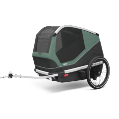 Thule Bexey L