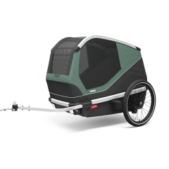Thule Bexey L Ersatzteile