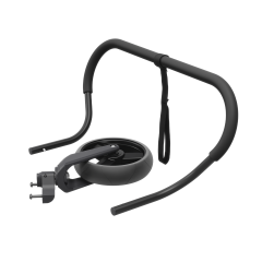 Thule Bexey strolling kit L Ersatzteile