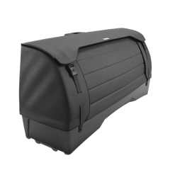 Thule Onto 2 for Thule EasyFold 3