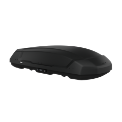 Thule Force 3 XL