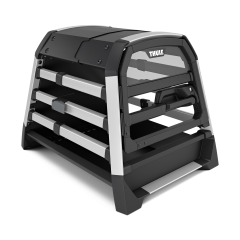 Thule Allax threshold compatible XS Ersatzteile