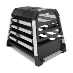 Thule Allax threshold compatible S Ersatzteile